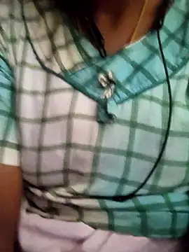 p0a8 online show from October 21, 8:26 am