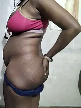 p0a8 online show from November 6, 9:21 am