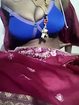 p0a8 online show from November 11, 7:58 pm