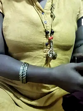 p0a8 online show from November 19, 9:31 am