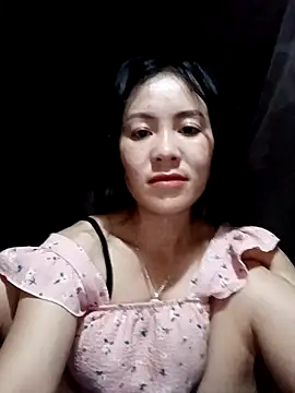 TinTim02 online show from October 7, 7:00 pm