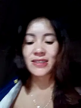 TinTim02 online show from November 3, 9:38 pm