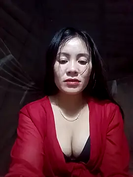 TinTim02 online show from November 5, 2:28 pm