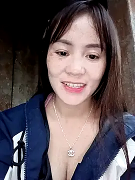 TinTim02 online show from November 23, 10:26 am