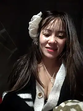 TinTim02 online show from December 15, 10:14 pm