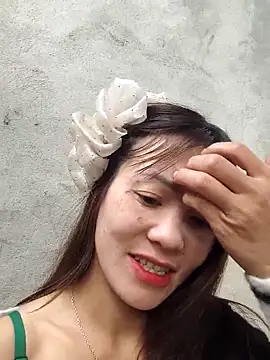 TinTim02 online show from December 20, 9:27 am