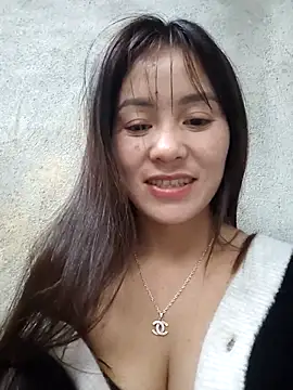 TinTim02 online show from December 22, 10:12 am