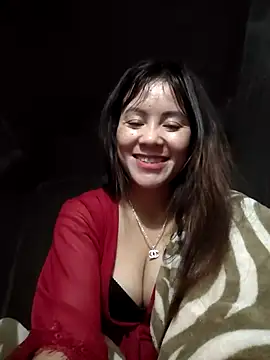 Snapshot of TinTim02 chatting on February 11, 10:59 pm TinTim02 online show from February 11, 10:59 pm