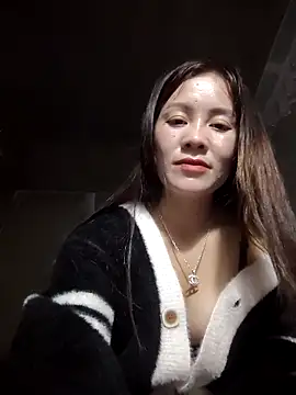 Snapshot of TinTim02 chatting on February 17, 3:19 pm TinTim02 online show from February 17, 3:19 pm