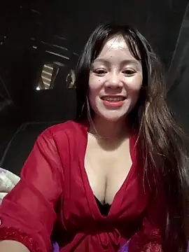 Snapshot of TinTim02 chatting on February 21, 11:50 pm TinTim02 online show from February 21, 11:50 pm