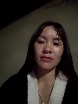 Snapshot of TinTim02 chatting on March 11, 11:16 am TinTim02 online show from March 11, 11:16 am