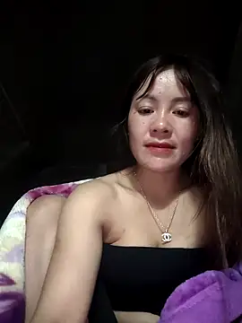 Snapshot of TinTim02 chatting on March 14, 9:42 pm TinTim02 online show from March 14, 9:42 pm