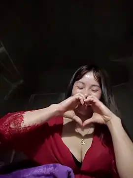 Snapshot of TinTim02 chatting on March 16, 9:08 pm TinTim02 online show from March 16, 9:08 pm