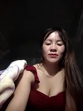 Snapshot of TinTim02 chatting on March 23, 10:03 pm TinTim02 online show from March 23, 10:03 pm