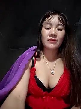 Snapshot of TinTim02 chatting on March 29, 10:21 pm TinTim02 online show from March 29, 10:21 pm