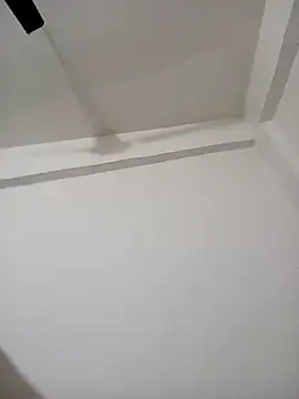 Snapshot of sex-yourpriti_club chatting on November 27, 4:53 pm sex-yourpriti club online show from November 27, 4:53 pm