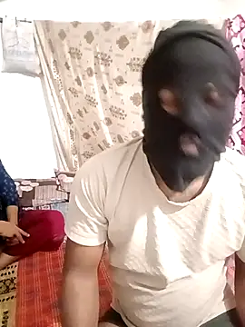 Snapshot of sex-yourpriti_club chatting on December 1, 4:23 pm sex-yourpriti club online show from December 1, 4:23 pm