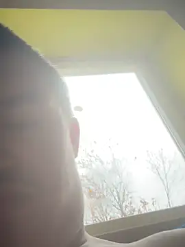 pussyhunter323557 online show from October 25, 10:56 am