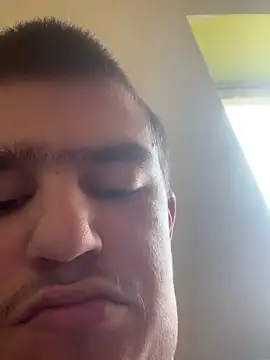 pussyhunter323557 online show from October 26, 9:48 am