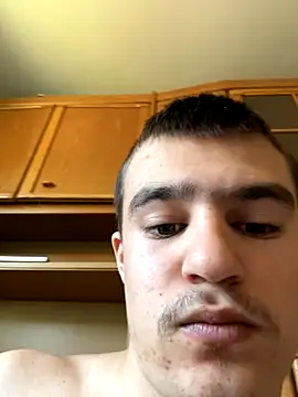 pussyhunter323557 online show from November 4, 11:09 am