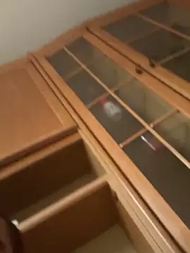 pussyhunter323557 online show from November 7, 1:00 pm