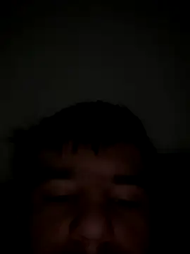 pussyhunter323557 online show from January 7, 6:21 pm