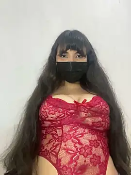 Snapshot of bellisbeli chatting on March 24, 2:38 am bellisbeli online show from March 24, 2:38 am