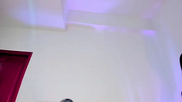 Snapshot of SagiraBelle chatting on October 8, 11:41 am SagiraBelle online show from October 8, 11:41 am