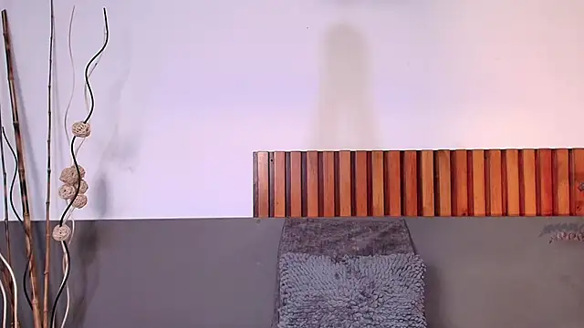 Snapshot of SagiraBelle chatting on November 14, 6:06 pm SagiraBelle online show from November 14, 6:06 pm