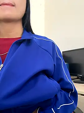 thaoyeuuu online show from October 10, 2:10 am