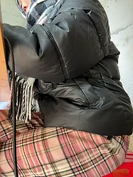 thaoyeuuu online show from November 5, 4:23 am