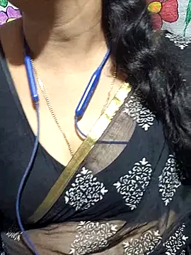 Snapshot of telugu-juliet chatting on October 22, 5:52 am telugu-juliet online show from October 22, 5:52 am