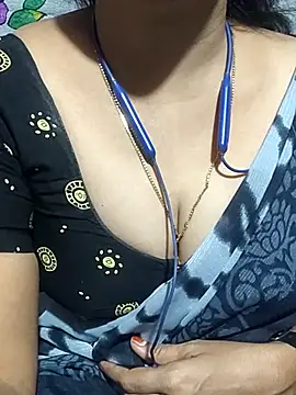 Snapshot of telugu-juliet chatting on October 23, 5:29 am telugu-juliet online show from October 23, 5:29 am