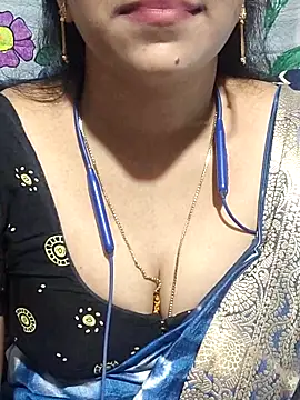 Snapshot of telugu-juliet chatting on October 23, 5:44 pm telugu-juliet online show from October 23, 5:44 pm