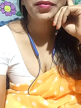 Snapshot of telugu-juliet chatting on October 24, 5:53 pm telugu-juliet online show from October 24, 5:53 pm