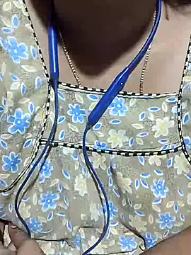 Snapshot of telugu-juliet chatting on October 26, 7:09 pm telugu-juliet online show from October 26, 7:09 pm