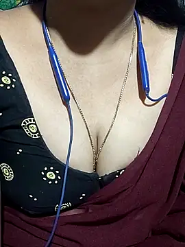 Snapshot of telugu-juliet chatting on October 27, 5:39 pm telugu-juliet online show from October 27, 5:39 pm