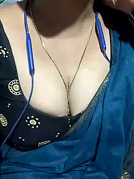 Snapshot of telugu-juliet chatting on October 29, 5:47 pm telugu-juliet online show from October 29, 5:47 pm