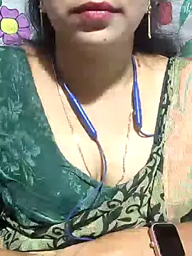 Snapshot of telugu-juliet chatting on November 2, 5:15 pm telugu-juliet online show from November 2, 5:15 pm