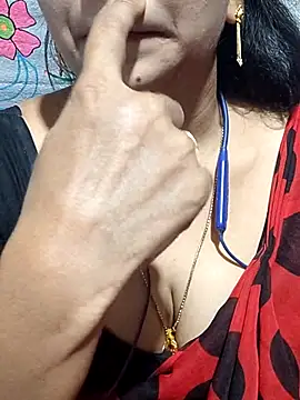 Snapshot of telugu-juliet chatting on November 3, 5:20 am telugu-juliet online show from November 3, 5:20 am