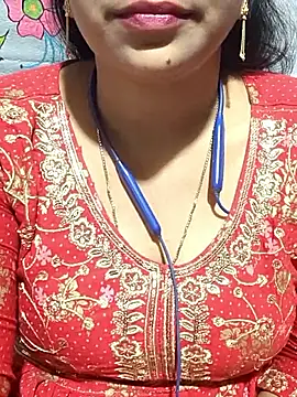 Snapshot of telugu-juliet chatting on November 5, 4:45 am telugu-juliet online show from November 5, 4:45 am