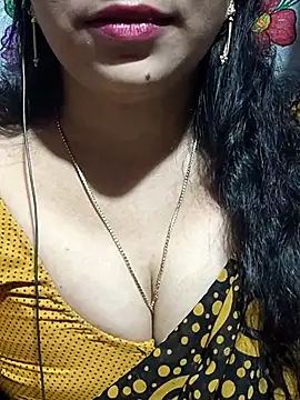 Snapshot of telugu-juliet chatting on December 3, 5:00 pm telugu-juliet online show from December 3, 5:00 pm