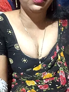 Snapshot of telugu-juliet chatting on December 14, 6:12 pm telugu-juliet online show from December 14, 6:12 pm