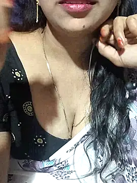 Snapshot of telugu-juliet chatting on December 15, 4:55 pm telugu-juliet online show from December 15, 4:55 pm