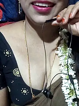 Snapshot of telugu-juliet chatting on December 17, 4:24 pm telugu-juliet online show from December 17, 4:24 pm