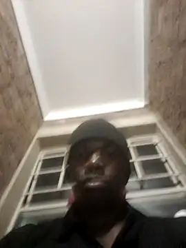 Supersexy14 online show from October 5, 12:09 am