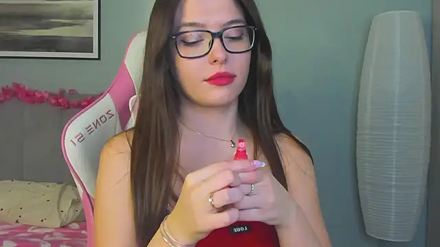 LubaStadt online show from March 14, 7:19 pm