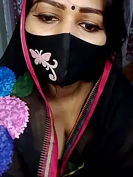 angel tisha07 online show from October 6, 11:02 pm