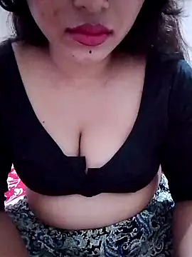 angel tisha07 online show from October 8, 1:42 pm