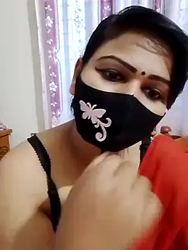 angel tisha07 online show from October 11, 12:21 am